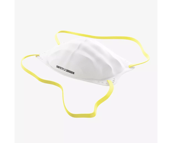 Masques FFP2 STORA P2