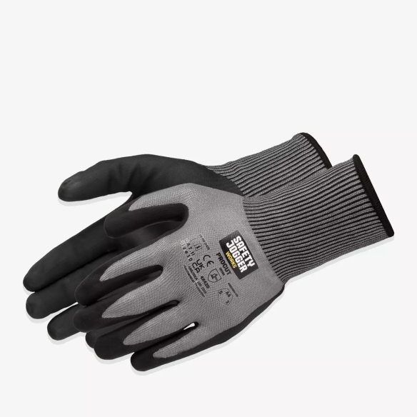 Gants PROCUT 4X42D
