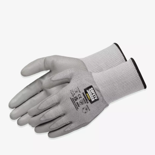 Gants PROSHIELD 4X42F