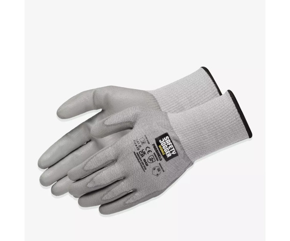 Gants PROSHIELD 4X42F