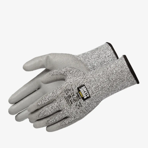 Gants SHIELD 4X43C