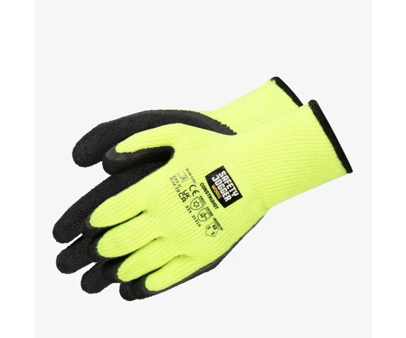 Gants CONSTRUHOT 2131X