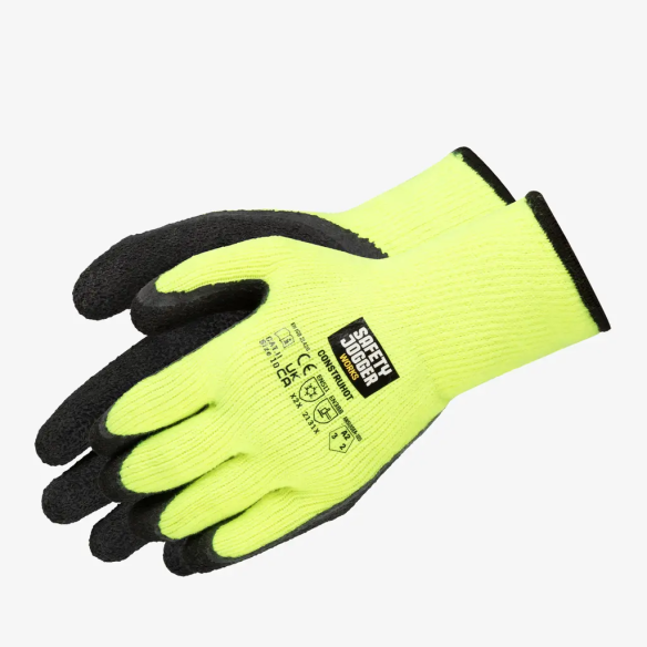 Gants CONSTRUHOT 2131X