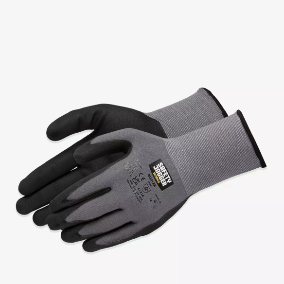 Gants ALLFLEX 4131A