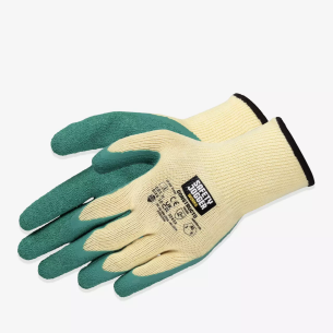 Gants CONSTRUCTO 3243X