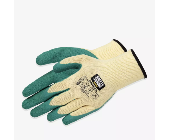 Gants CONSTRUCTO 3243X