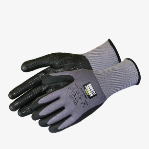 ALLFLEXDOT 12PACK 4131A