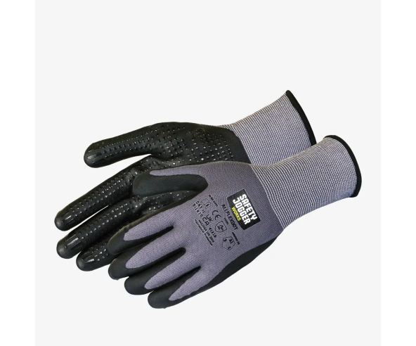 ALLFLEXDOT 12PACK 4131A