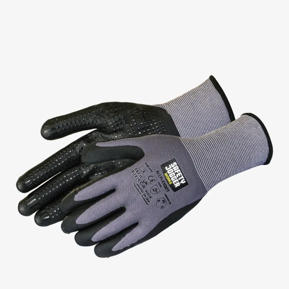 ALLFLEXDOT 12PACK 4131A