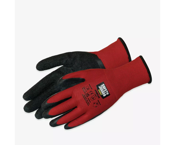 PROFLEX 12PACK 2131A