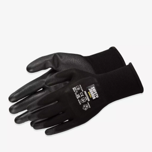 Gants PU MULTITASK 4131X