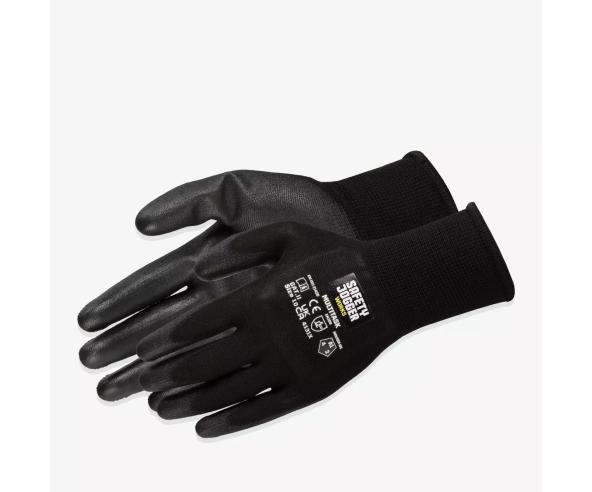 Gants PU MULTITASK 4131X