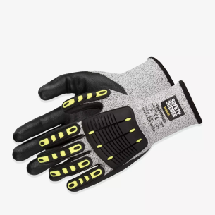 Gants PROIMPACT 4X42CP