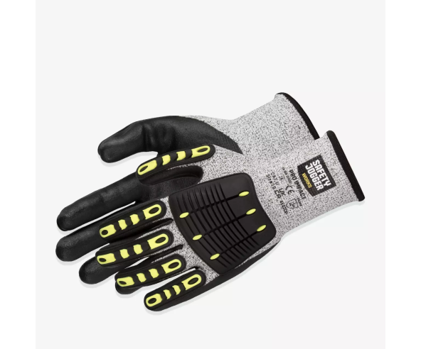 Gants PROIMPACT 4X42CP