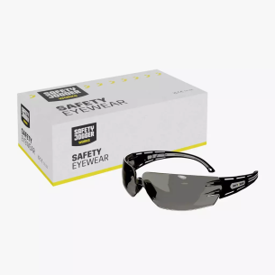 YOHO SUN SPECTACLE 2