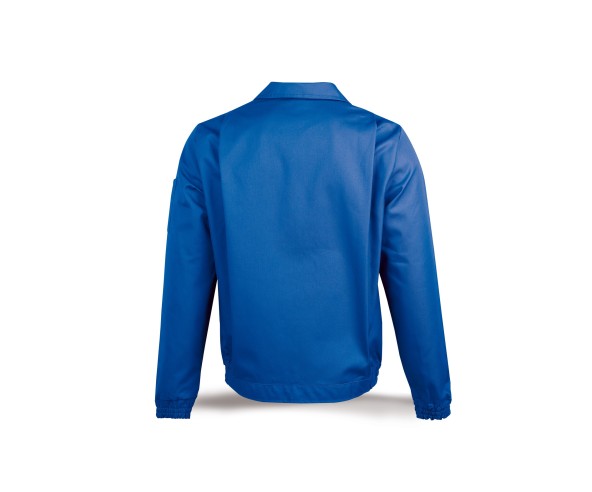 Veste de Travail 100% coton