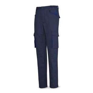 Pantalon en coton 270 g 2