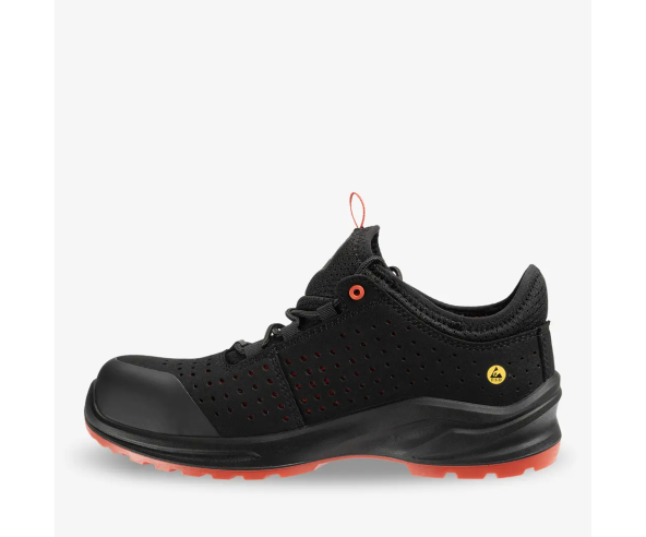 MODULO S1PS LOW PERF