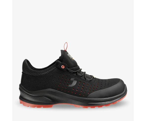 MODULO S1PS LOW PERF