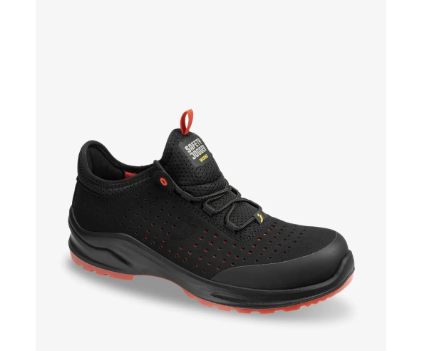 MODULO S1PS LOW PERF