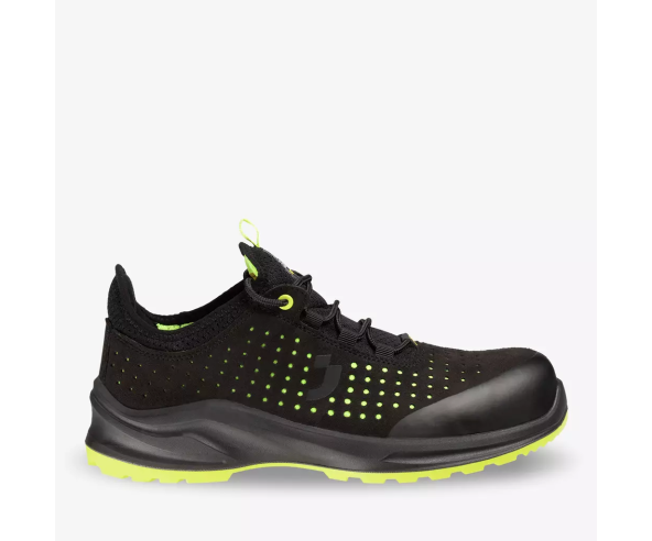 MODULO S1PS LOW PERF