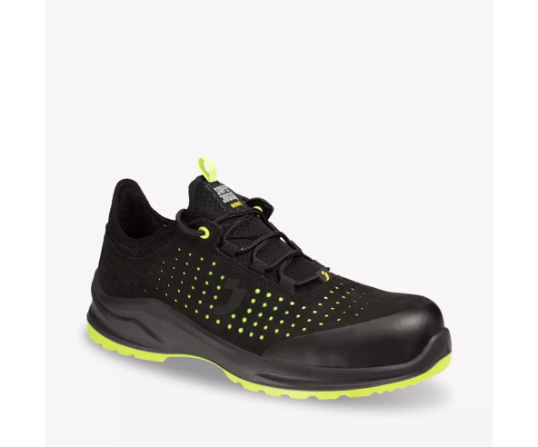 MODULO S1PS LOW PERF