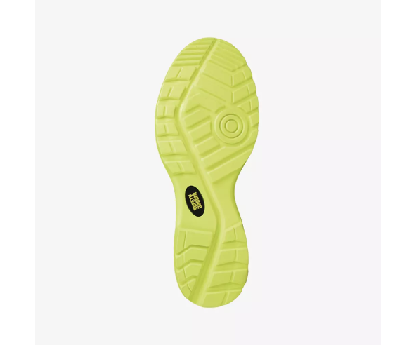 MODULO S1PS LOW PERF