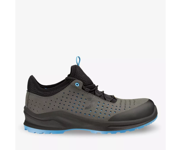 MODULO S1PS LOW PERF