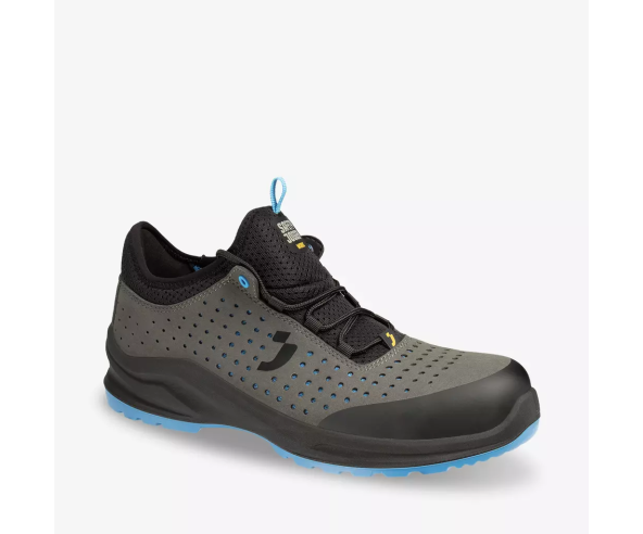 MODULO S1PS LOW PERF