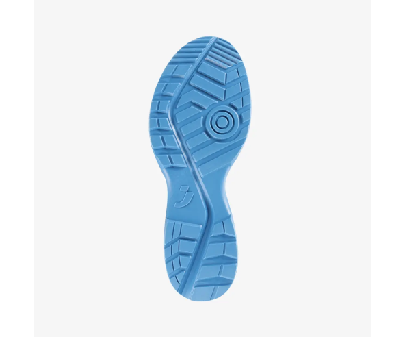 MODULO S1PS LOW PERF