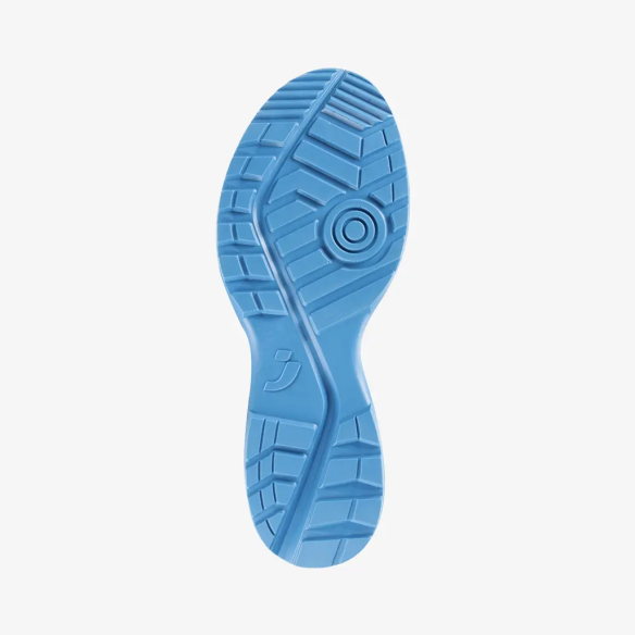 MODULO S1PS LOW PERF