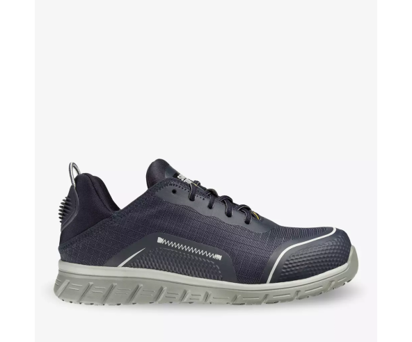 LIGERO2 S1P LOW S1 P