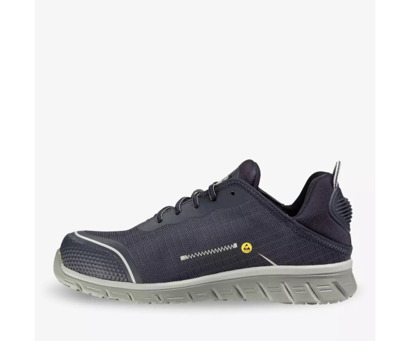 LIGERO2 S1P LOW S1 P