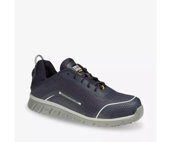 LIGERO2 S1P LOW S1 P