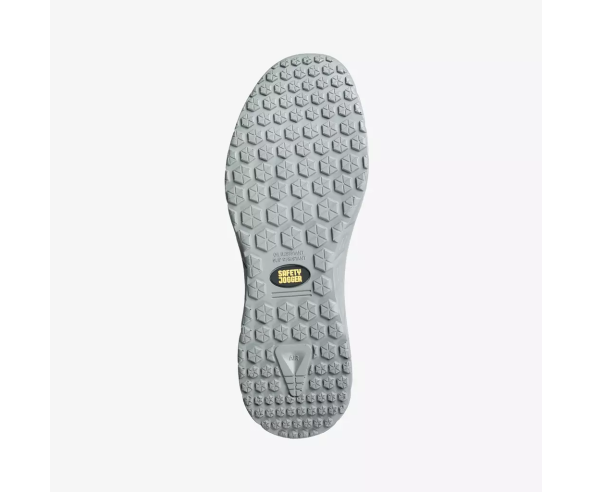 LIGERO2 S1P LOW S1 P