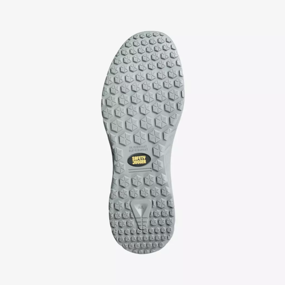 LIGERO2 S1P LOW S1 P