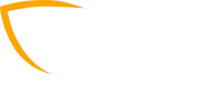 Africa Safety Bros