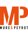 MURE & PEYROT